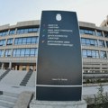 Kupovina vremena za Mrdićeve zakone: Struka kritična prema tekstovima koji su poslati Venecijanskoj komisiji