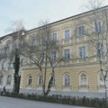 Zemunska gimnazija uskoro ostaje bez v. d. direktora, novi još nije postavljen: Neizvesno ko će potpisati svedočanstva…