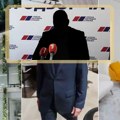 Orban voleo luksuz, a sledi ga jedan čačanski funkcioner