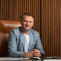 OMR Group završila akviziciju reosiguravajućeg društva u Švajcarskoj