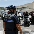 Francuska uvodi nove eksperimentalne mere za prekršaje u saobraćaju