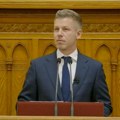Магиар позива предсједника Врховног суда да одмах поднесе оставку