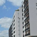 Evo ko nasledi stan ili kuću kada nema naslednika? U Srbiji ima preko 100.000 napuštenih stanova - otkriveno ko ih dobije na…