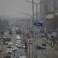 Priština formira žandarmeriju