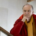 "Dođe vreme da igrate jednog dirigenta": Svetozar Cvetković o novom projektu i ulozi kakvu do sada nije igrao