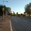 Udes između Silbaša i Bačkog Petrovca: Šta se dešava u saobraćaju u Novom Sadu i okolini
