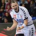 Kraj veličanstvene karijere Dragane Cvijić!