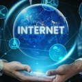 Netbloks tvrdi: Iran bez interneta više od 84 dana