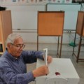 Pobeda kiparske desnice: Stranka DISI osvojila najviše glasova na parlamentarnim izborima, komunisti na drugom mestu