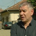 Sud vratio dr Zdravkovića na rukovodeću poziciju u UKC Kragujevac: Mali korak za studentski protest, ali veliki za mene
