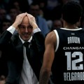 Nova bura potresa srpsku košarku! Partizan imao spreman odgovor za čelnike KLS: Zvezdi ste dopustili...