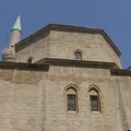 Muslimani obeležavaju prvi dan Kurban-bajrama