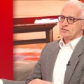 Svilanović o proširenju EU: Zapadni Balkan se umorio, odgovornost podeljena