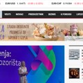 Kako dodati Biznis.rs među omiljene izvore na pretraživaču Google?