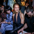 Muzička diva ruši rekorde, neverovatna pomama za kartama: Selin Dion zakazala još 10 koncerata