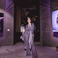 „Cosmic Delivery“: Zoe Kida lansirala novi album