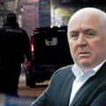 Aco Đukanović napustio Crnu Goru: Protiv Milovog brata tužilaštvo vodi najmanje dva krivična predmeta