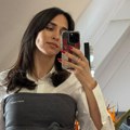 Ovo je skupoceni penthaus u kojem je Jelisaveta ostala sa decom nakon razvoda: sve pršti od luksuza