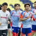 Kapiten Japana ima velika očekivanja od Mundijala: Da postignemo nešto što nikada ranije nismo videli u istoriji japanskog…