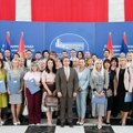 Nova računarska oprema za gimnaziju u Vrbasu: Pokrajina dodelila 1,2 miliona dinara za potrebe savremenije nastave…