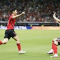 Da li je moglo drugačije?! Posle meča iz snova - stigla nagrada za bivšeg fudbalera Crvene zvezde!