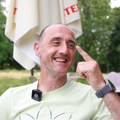 "Fudbaleri žive za dres reprezentacije BiH": Asmir Avdukić za MONDO o Mundijalu 2026