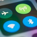 Wi-Fi odlazi u istoriju? Naučnici razvili "svetlosni internet" koji dostiže neverovatnih 362 Gbps