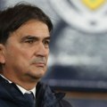 Hrvatska priprema veliko iznenađenje na početku Svetskog prvenstva, ovo niko nije očekivao
