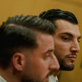 Skandal u Španiji: Rafa Mir osuđen na osam i po godina zatvora zbog silovanja
