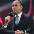 Brazil: Sin bivšeg predsednika Bolsonara proglašen krivim zbog mešanja u suđenje ocu