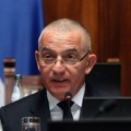 Nove izmene Mrdićevih zakona: Da li ih je Venecijanska komisija popravila