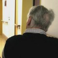 DRI o domovima za stare: Ozbiljni propusti sa svih strana