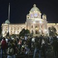 "Mog klijenta su uhapsili i pretukli bez povoda, a šest godina borbe dokazalo je da istina može da pobedi": Srbija osuđena…