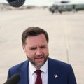 Vens: Rok za postizanje konačnog sporazuma kreće od danas