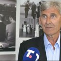 Savić: Svetski kongres ekonomista u Beogradu je veliko priznanje za Srbiju