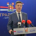 Pavlović: Istina će na kraju izaći na videlo – cela i ogoljena! Red je na nas da zaštitimo mladost od vas koji ih poturate i…