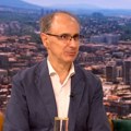 Macut: Zakon roditelj-negovatelj u julu pred poslanicima, prve ispalte roditeljima od oktobra