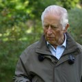 Kralj Čarls objavio koliko je platio porez, ali i da neće živeti u Bakingemskoj palati