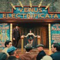 Najbolji filmovi pod vedrim nebom: Drugi deo Festivala francuskog filma od 3. do 6. jula