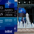 U Ankara danas i sutra samit lidera NATO