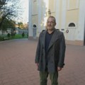 Nagrađivani kustos Narodnog muzeja u Zrenjaninu dobio otkaz: „Ne znam tačan razlog, mogu samo da ga nagađam da je politička…