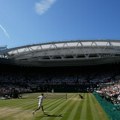 Siner – Zverev UŽIVO: Finale Vimbldona uz Viška i Govedaricu