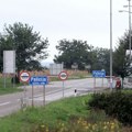 (Video) Putnici iz Srbije u šoku: Blokiran granični prelaz Neštin-Vizić, hrvatski carinici imaju razlog