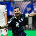 Mesi pobedu posvetio Maradoni: Ovo je poklon za njega, uživa dok nas prati odozgo!