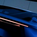 Jensen Interceptor GTX će biti super automobil za stazu