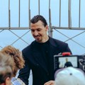 "Englezi, da li ste vi normalni?": Zlatan Ibrahimović kaže da ovo hitno mora da prestane