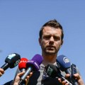 Zvjezdan Misimović ispitan u SIPA: Velika akcija kodnog imena "Borac" u Banjaluci i Gradiški