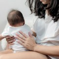 Najlepši sat u Beogradu: U "Dragiši Mišoviću" rođeno devet beba, među njima tri para blizanaca