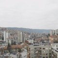 Preko 100.000 dinara plata jedino u Užicu: Ovo su prosečne zarade u Zlatiborskom okrugu