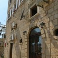 Vila od dva miliona evra iz 18. veka: Saša Matić poseduje kuću u Perastu u kojoj je letovao Njegoš - unutrašnjost odiše…